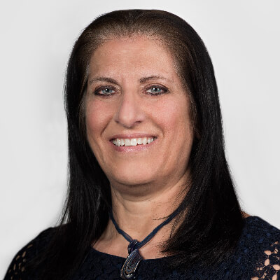 Akers Pearson Eyecare: Jacquelyn Wyman, O.D.